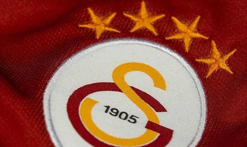 Galatasaray'da Görev Değişikliği