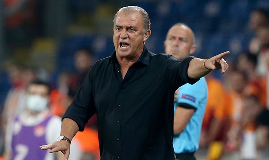 Galatasaray'da ibra kararı belli oldu! Fatih Terim kongreye gidiyor