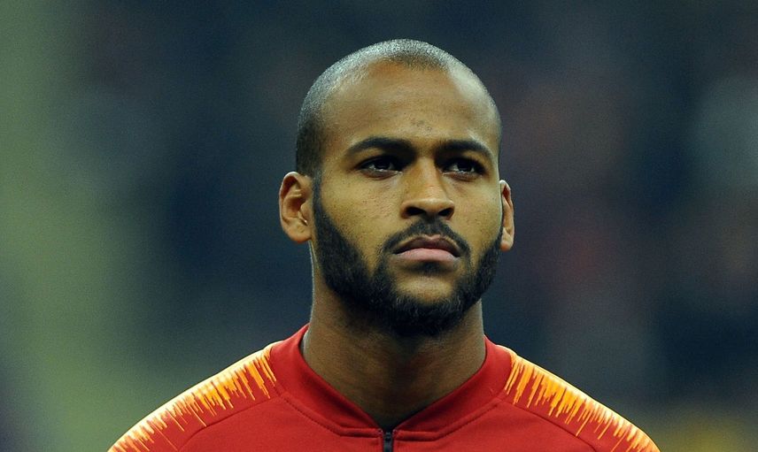 Galatasaray’da Marcao veda mı etti? Marcao’nun sosyal medya hesabından yaptığı veda paylaşımı büyük ses getirdi
