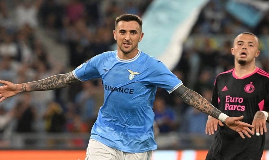 Galatasaray’da Matias Vecino sürprizi: Taraftarlar memnun olmadı! Tepkiler büyüyor