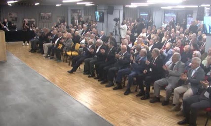 Galatasaray'da Şampiyonluk Kutlaması ve Yeni Dönem Vizyonu