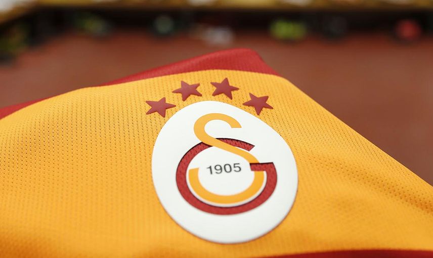 Galatasaray'da sportif danışman olarak görev yapan Luis Campos görevi bıraktı!