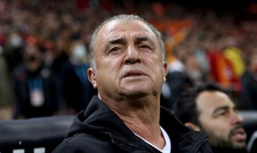 Galatasaray'dan ayrılan Teknik Direktör Fatih Terim yarın Liverpool - Real Madrid arasında oynanacak olan Şampiyonlar Ligi Finali'nde yorumculuk yapacak!