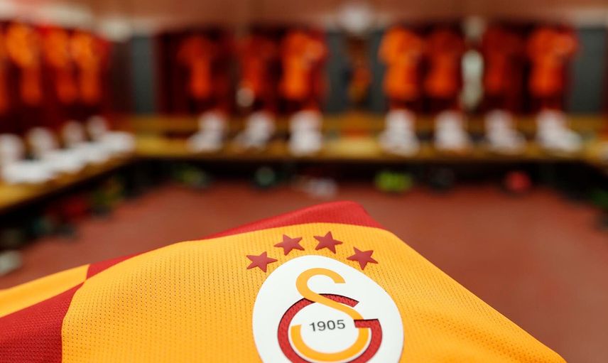 Galatasaray'dan daha terleri soğumadan transfer hareketi
