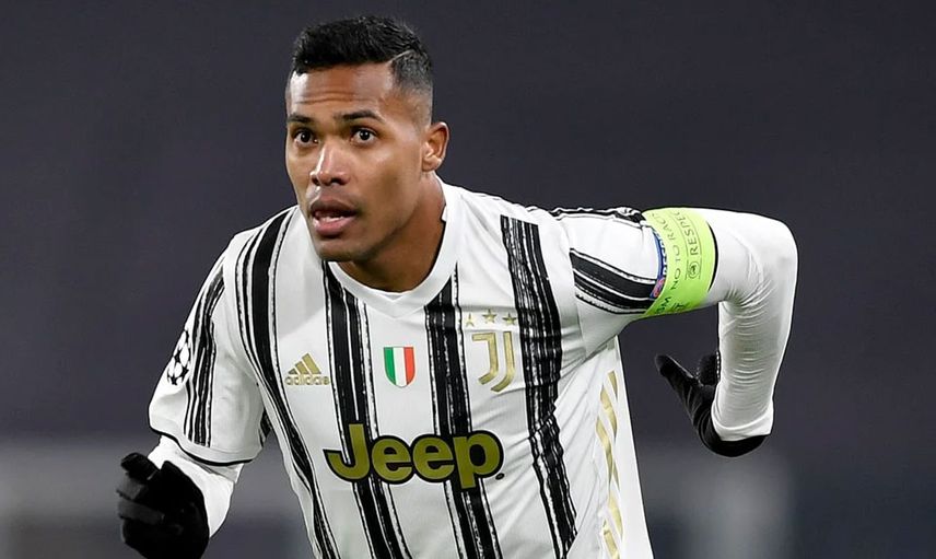 Galatasaray’dan Fenerbahçe’ye bir gol daha: Brezilyalı yıldız parçalıyı giyiyor