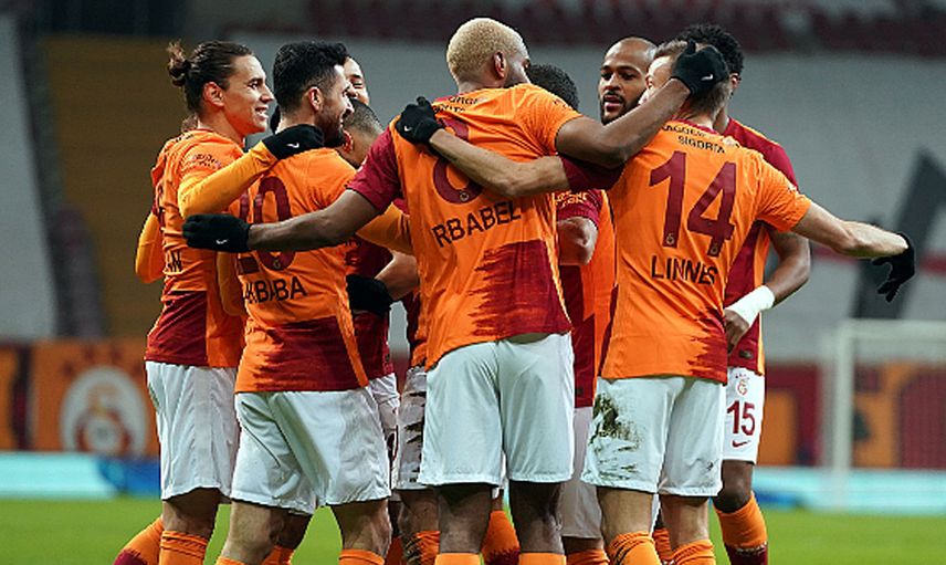 Galatasaray'dan gitti değere bindi! Avrupa'nın devleri peşine düştü