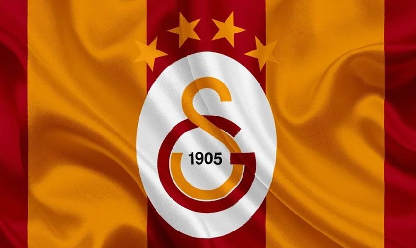 Galatasaray'dan Hakem Kararları İle İlgili İlginç Girişim!