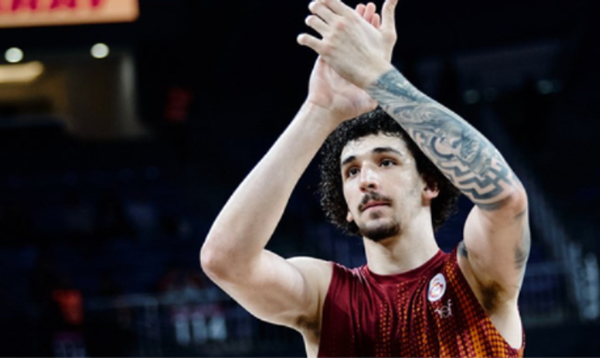 Galatasaray'dan kötü haber!
