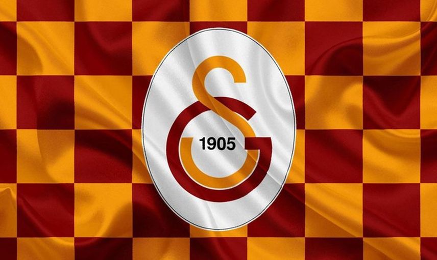 Galatasaray’dan önemli duyuru: İmzalar 16.00’da atılacak!