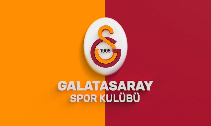 Galatasaray'dan Rizespor'un Oğulcan Çağlayan Açıklamalarına Sert Tepki!