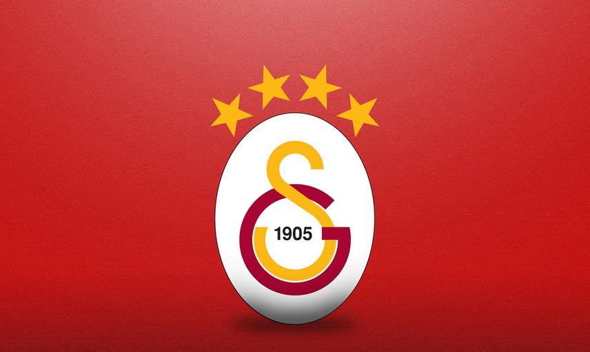 Galatasaray'dan sağduyu çağrısı