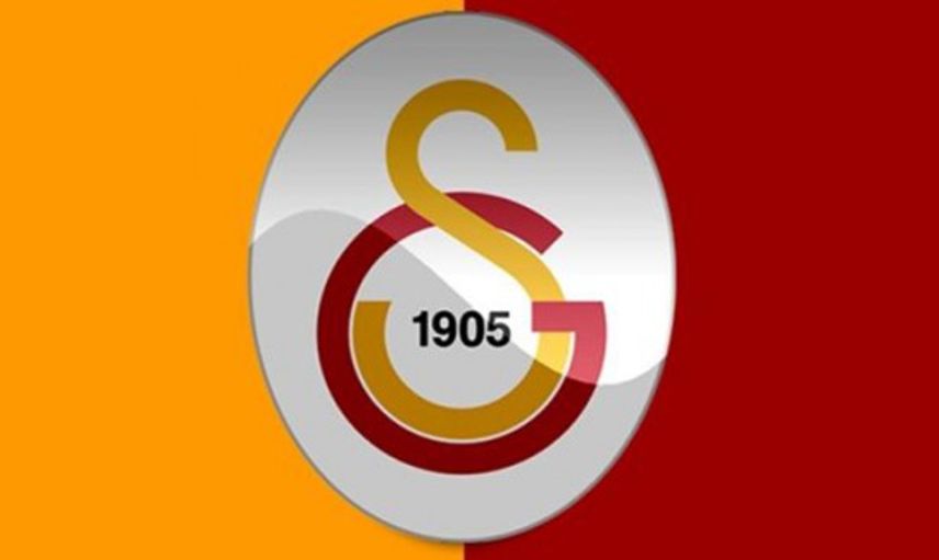 Galatasaray Derbi Sonrası Mahkemeye Gidiyor