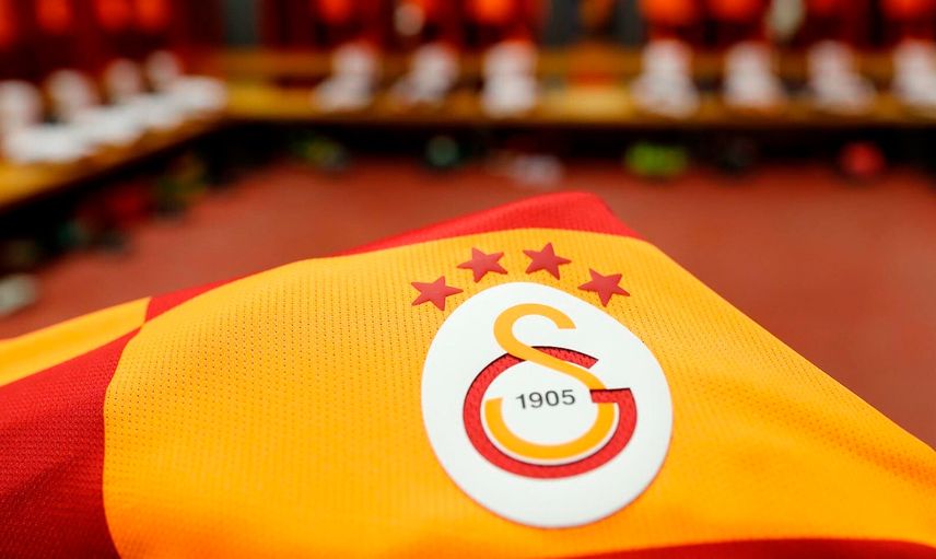 Galatasaray'dan TFF İle Yaşanan Krizin Ardından Resmi Açıklama Yapıldı!