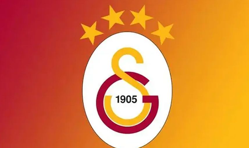 Galatasaray'dan TFF'ye Fenerbahçe çıkarması: Bu korku ortamının sorumluları cezalandırılacak mıdır?