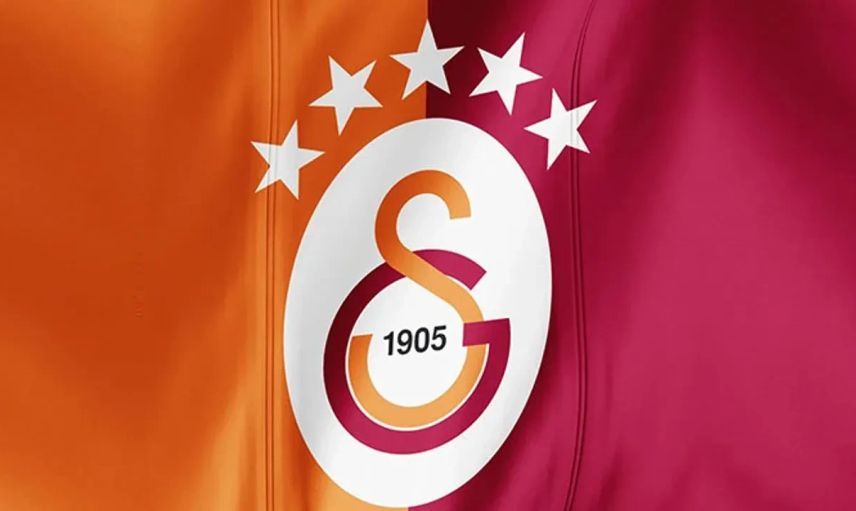 Galatasaray’dan TFF’ye Fikstür Hamlesi! Başakşehir Maçı İçin Tarih Değişikliği Talebi