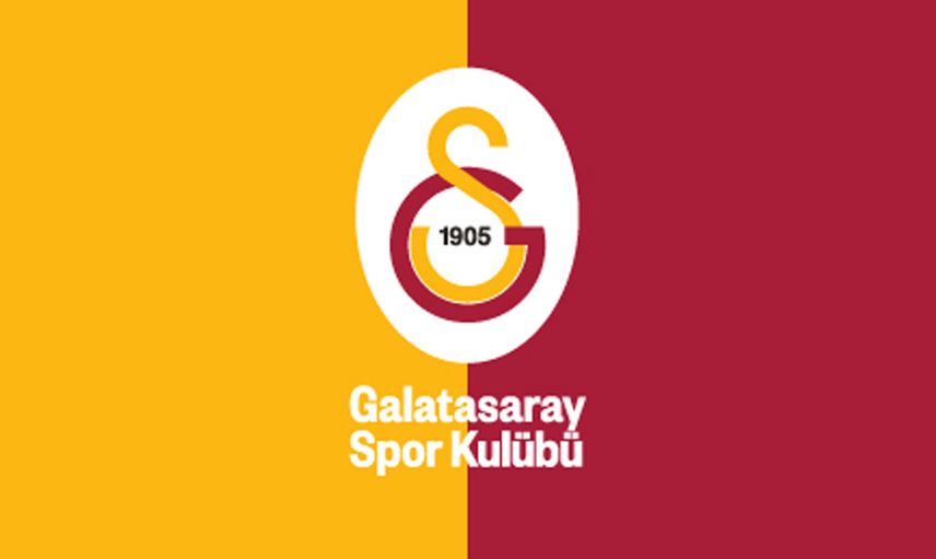 Galatasaray'ın Antalya Kampı Kadrosu Belli Oldu