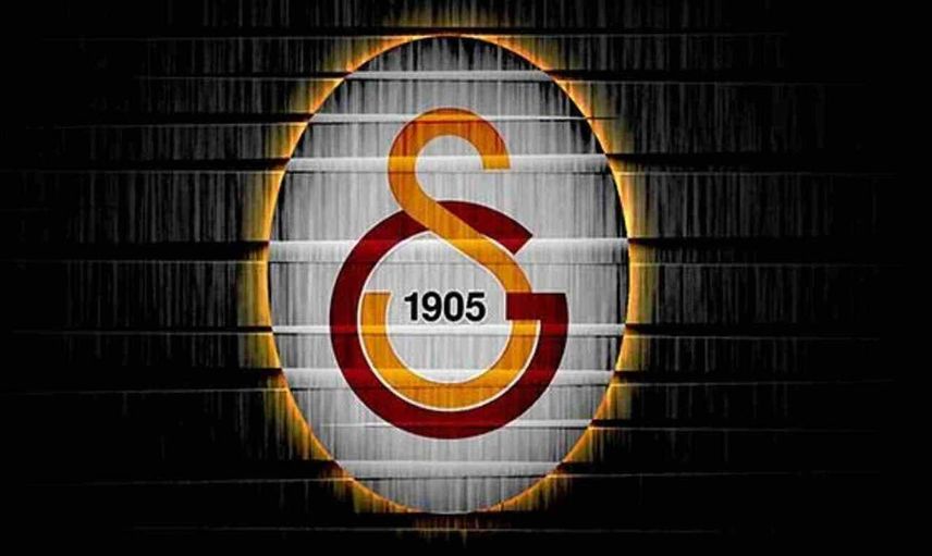 Galatasaray'ın başkanlık seçimi ne zaman yapılacak? Seçimler iptal mi edildi?