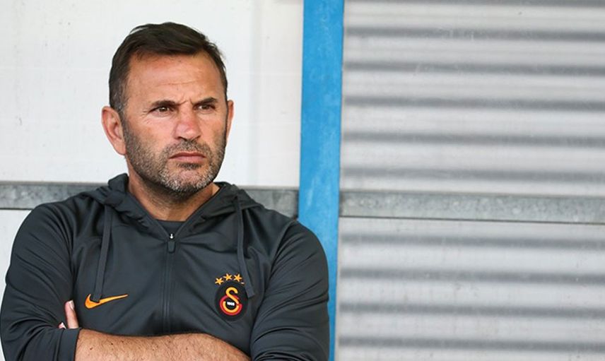 Galatasaray'ın Florian Grillitsch transferi iptal mi oldu? Futbolcu ile ilgili gelişmeler taraftarları endişelendirdi!