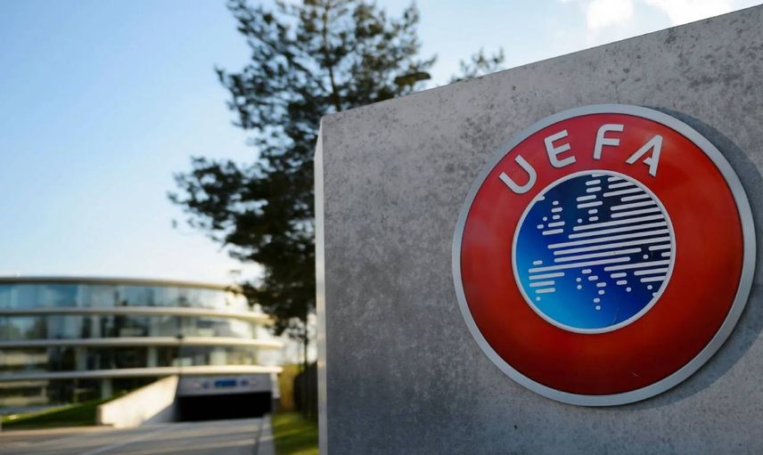 Galatasaray’ın galibiyeti avantajı getirdi: Türkiye UEFA ülke puanı sıralamasında kaçıncı? UEFA ülke puanı galibiyeti kaç puan 2024?