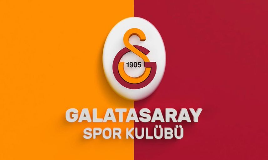 Galatasaray'ın UEFA Avrupa Ligi Kadrosu Belli Oldu!