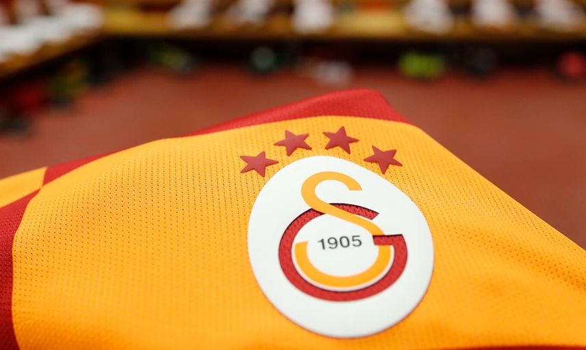 Galatasaray'ın Stadyumunun Yeni Adı Belli Oldu!