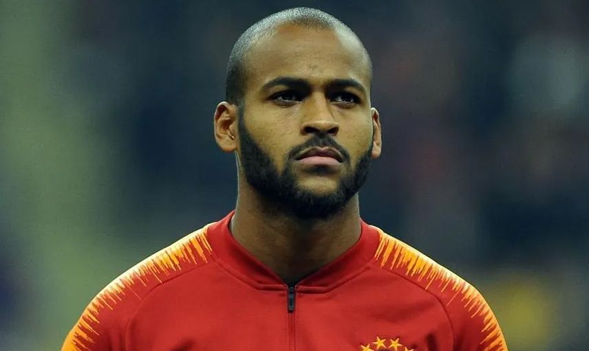 Galatasaraylı Yıldız Macao'dan Kerem Aktürkoğlu ve Fenerbahçe Açıklaması!