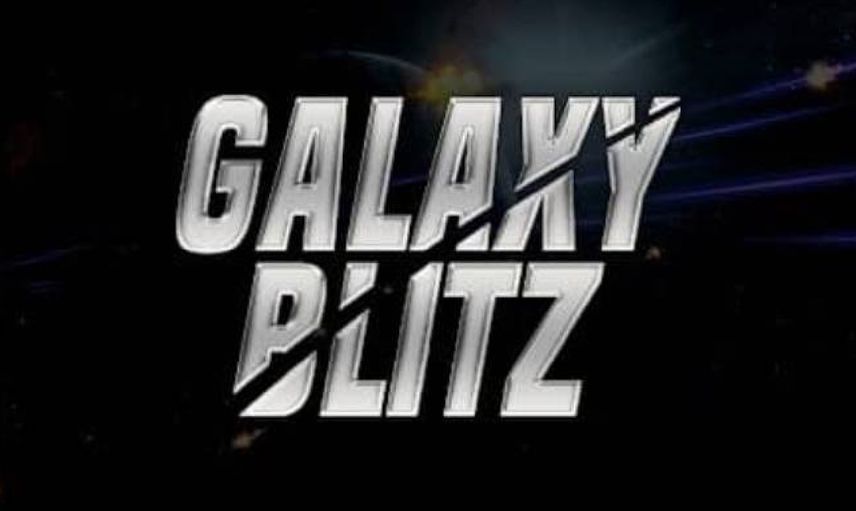 Galaxy Blitz coin nedir? MITcoin projesi ve yol haritası