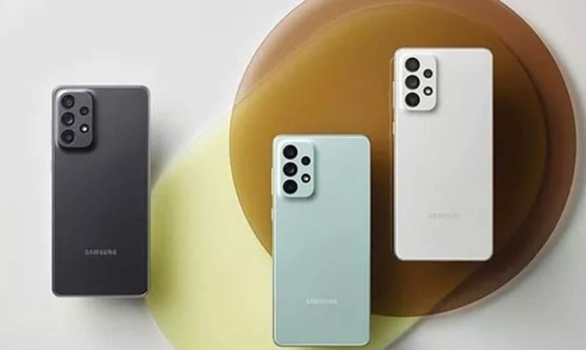Galaxy S serisi mi, Galaxy A serisi mi, hangisi alınır?