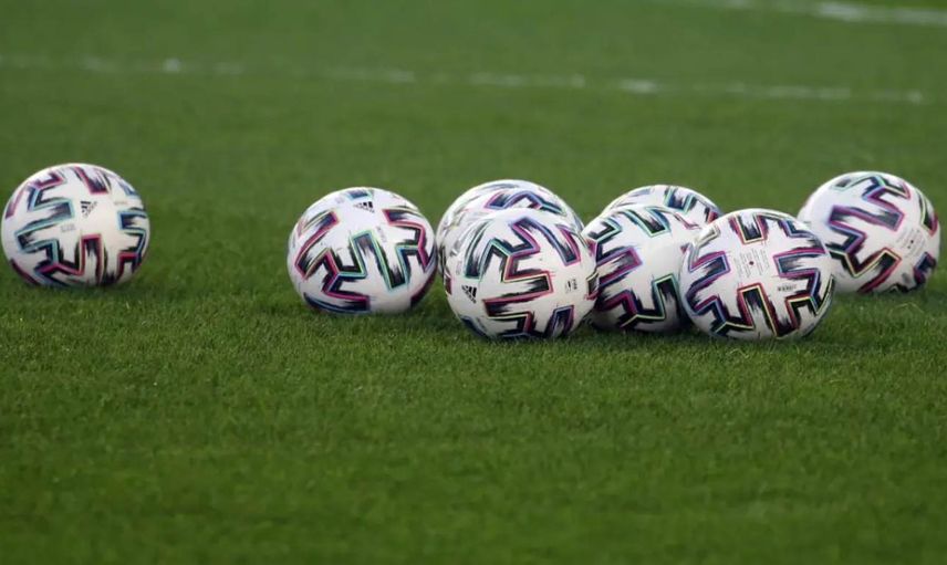 Galibiyetsiz iki takım karşı karşıya: İstanbulspor Konyaspor maçı ne zaman ve hangi kanalda? İstanbulspor Konyaspor maçında kim düdük çalacak?