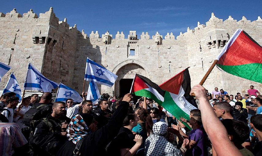 Gallant'tan çağrı: Hamas değil, Filistin Yönetimi! Gazze'nin yeni yönetimi nasıl şekillenecek?