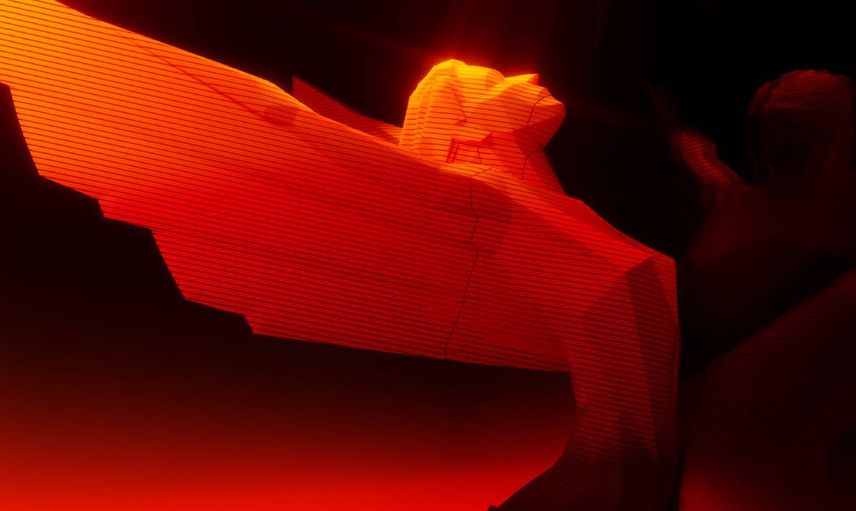 Game Awards (Yılın Oyunu) 2023 ne zaman, saat kaçta? The Game Awards adayları belli oldu mu? Yılın en iyi oyunu ödülü sahibini buluyor