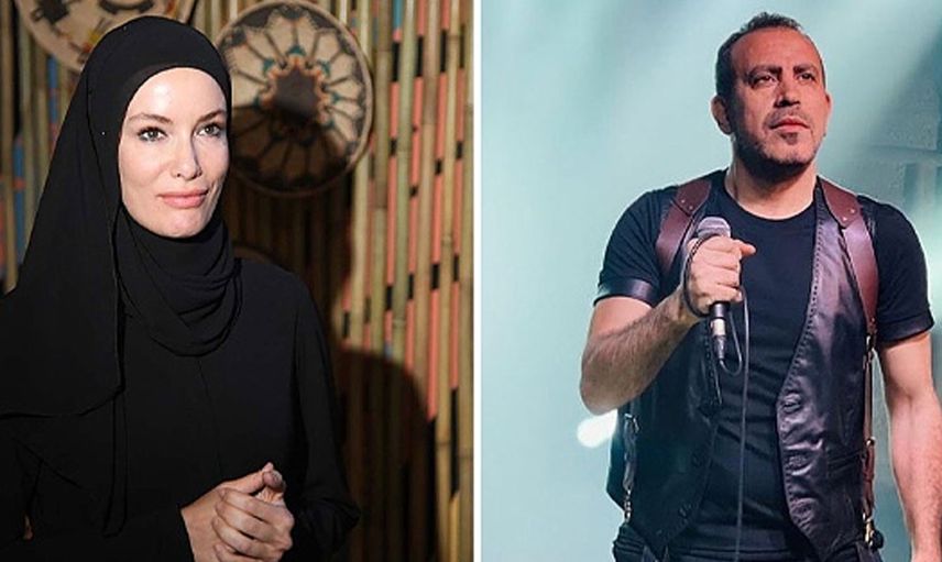 Gamze Özçelik'ten Duygulandıran Paylaşım: 'Ağlama Krizleri Geçirdim'