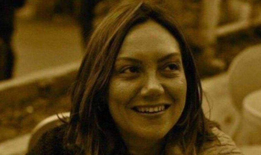 Gamze Özer kimdir? Gamze Özer neden öldü? Senarist Gamze Özer hakkında bilgiler