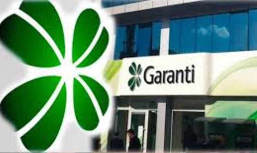 Garanti Bankası'na Kredi Kartı başvurusu nasıl yapılır, başvuru sonucu nereden sorgulanır?