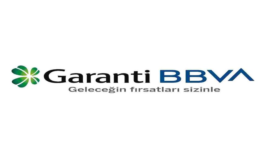 Garanti BBVA Hesap Açma ve Kapatma Nasıl Yapılır? Hesap İşlem Detayları