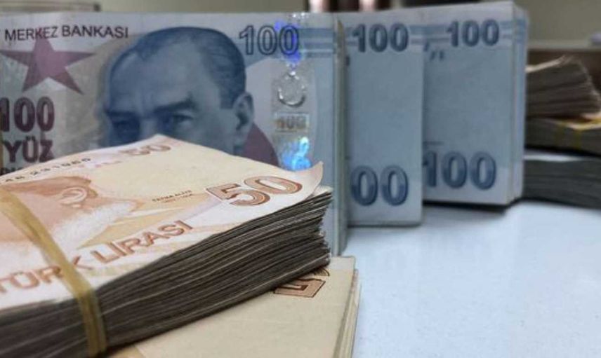 Garanti BBVA ve Yapı Kredi'nin borç transfer kredisi nedir? Borç transfer kredisi nasıl kullanır?