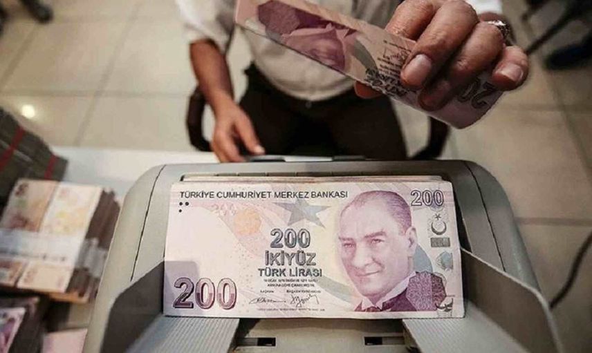 Garanti BBVA'dan promosyon kararı çıktı! 4000 TL promosyon duyuruları peş peşe geldi! İşte Garanti BBVA promosyon alma şartları