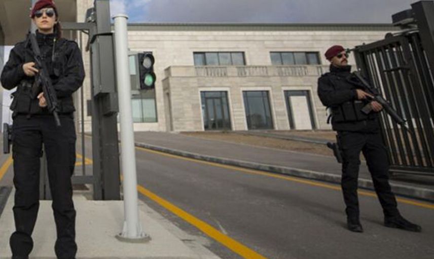 Gara'ya Hava Harekatı... TSK ve MİT'in Ortak Operasyonuyla 7 Terörist Etkisiz Hale Getirildi