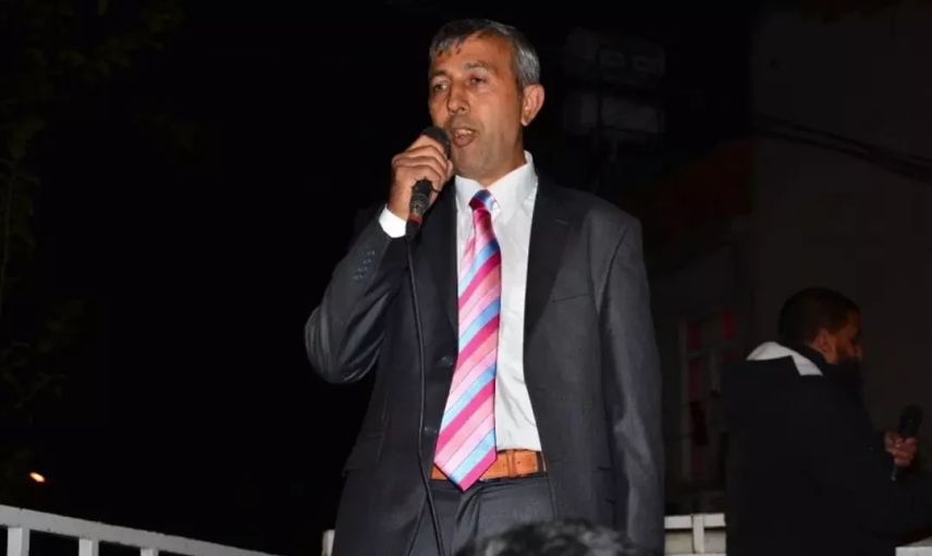 'Gariban Osman' ağır yaralı