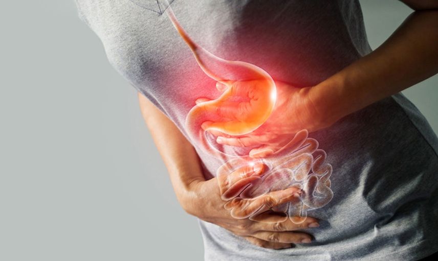 Gastrit nedir, belirtileri nelerdir, neden olur, nasıl tedavi edilir? Gastrite iyi gelen besinler 