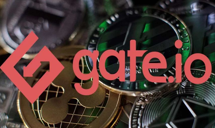 Gate borsasına nasıl para yatırılır? Gate'e para aktarma yöntemleri