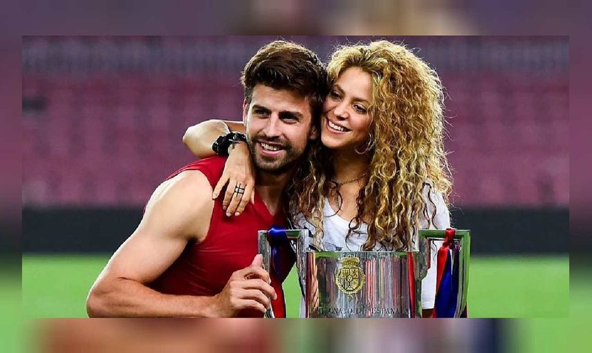 Gavi'nin annesi kim, adı ne? Futbolcu Gavinin annesi hakkında bilgiler