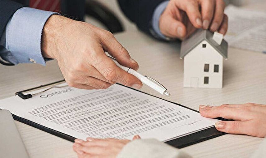 Gayrimenkul satış ve kiralamada yeni dönem: İlan verebilmek için TC kimlik numarası ve banka hesap numarası gerekecek