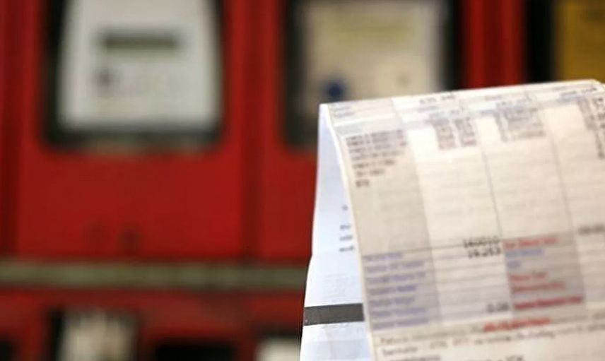Gaz Faturalarında Yenilik Kapıda: Soğuk İllerde Doğal Gaz Daha Ucuz Olacak