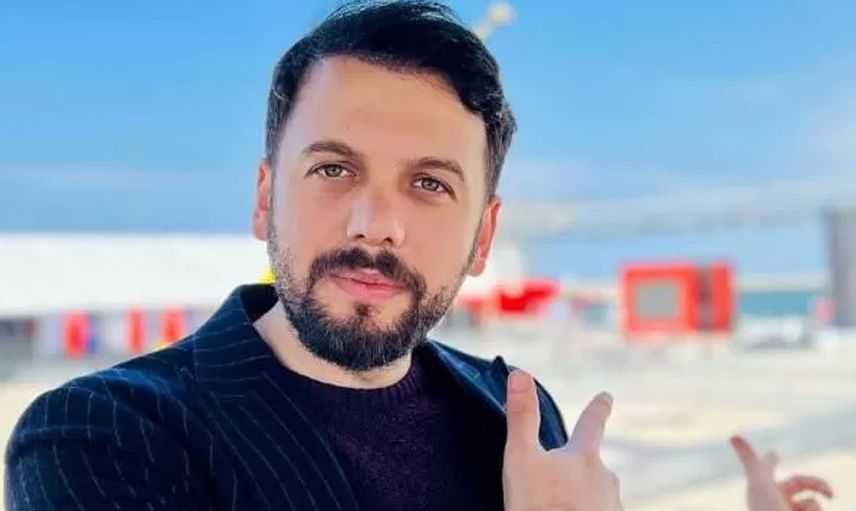 Gazeteci Taha Hüseyin Karagöz’den savaş güzellemesi yapanlara cevap: Ölümden döndüm…