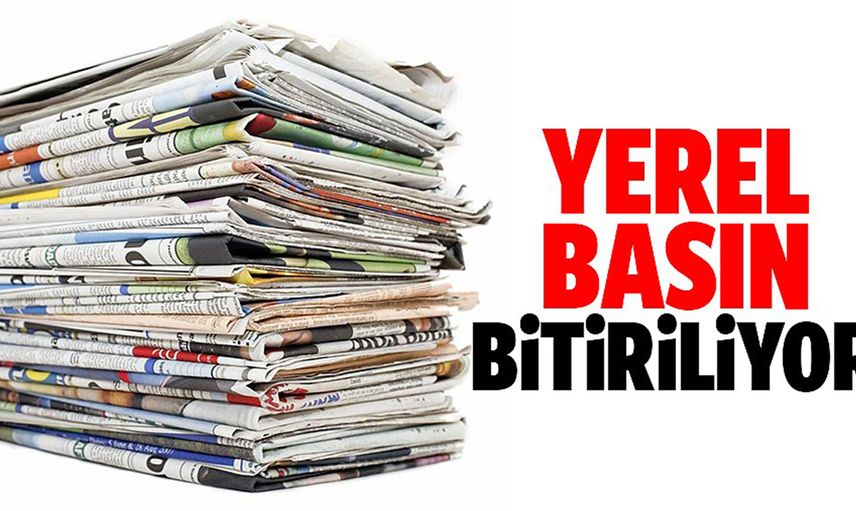 Gazeteciler, TMMOB'ye Tepkili