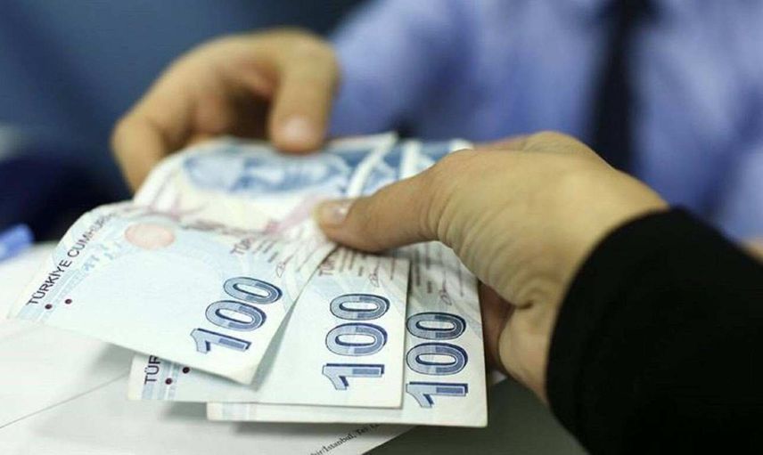 Gazi, şehit yakınları, engelli vatandaşlar, emekliler ve çalışmayanlara 4.272 TL ödeme desteği geldi! Ödemeler bugün hesaplara yatırılacak