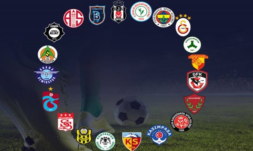 Gaziantep FK Hatayspor maçı özeti ve gollerini izle | Bein Sports 3 Gaziantep Hatay maçı geniş özet