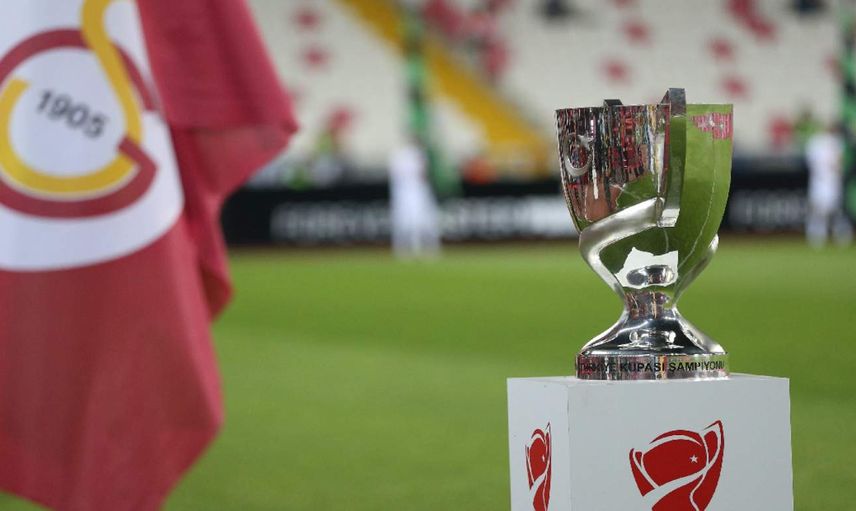 Gaziantep FK Konyaspor maçını canlı izle A Spor - Gaziantep Konya maçı canlı yayın linki