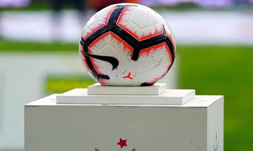 Gaziantep FK Sivasspor maçını canlı izle Bein Sports 2 - Gaziantep Sivas maçı canlı yayın linki